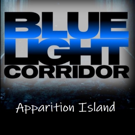 Apparition island | Boomplay Music
