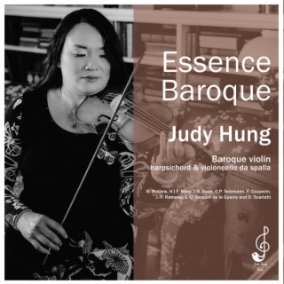 Judy Hung