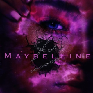 Maybelline