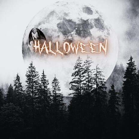 Halloween | Boomplay Music