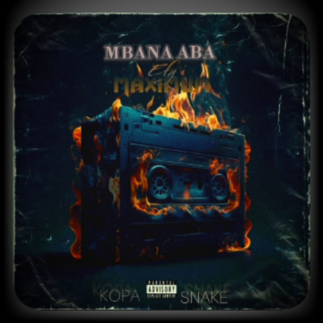 MBANA ABA | Boomplay Music