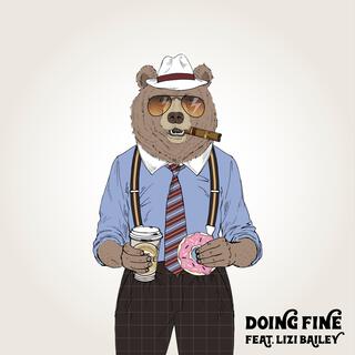 Doing Fine