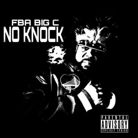 NO KNOCK | Boomplay Music