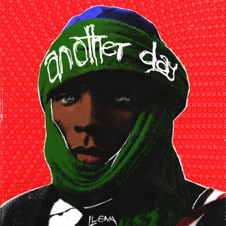 Another Day | Boomplay Music