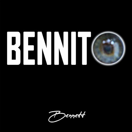 Bennito | Boomplay Music