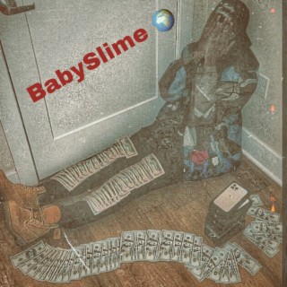 Baby$lime World