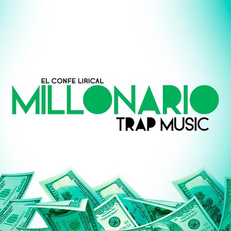 Millonario | Boomplay Music