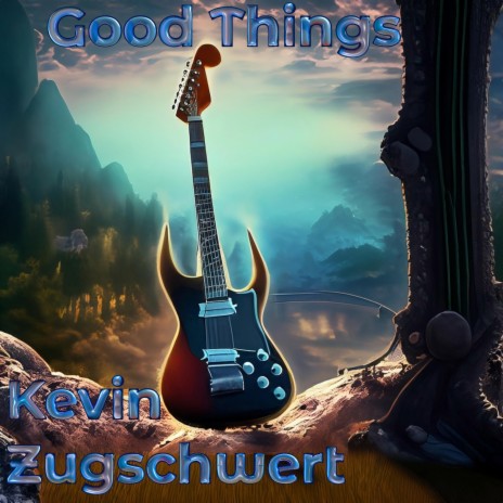 Good Things | Boomplay Music