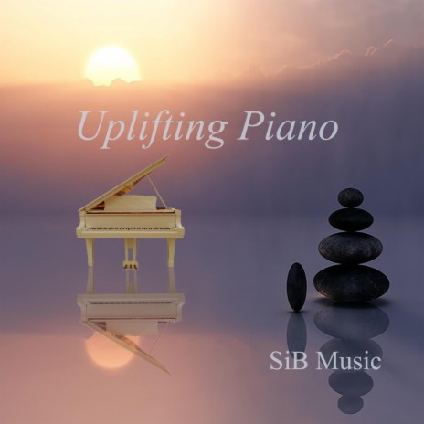 Uplifting Piano | Boomplay Music