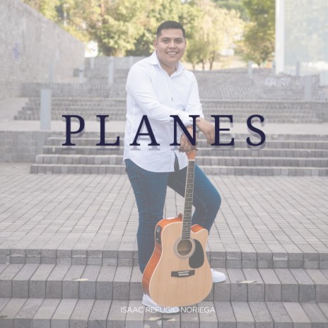 Planes | Boomplay Music
