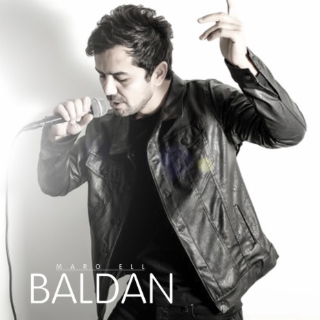 Baldan | Boomplay Music