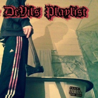 The Devils Playlist