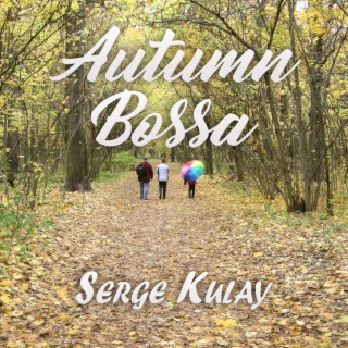 Autumn Bossa