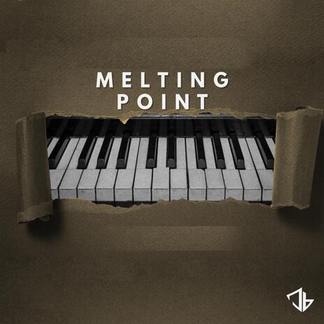 Melting Point | Boomplay Music