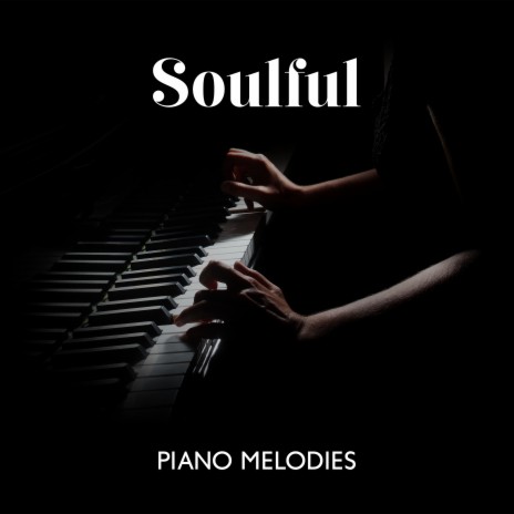 Calming Piano | Boomplay Music