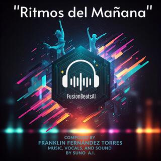 Ritmos del Mañana