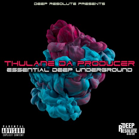Deep Unlocked (Da Producer's Mix)