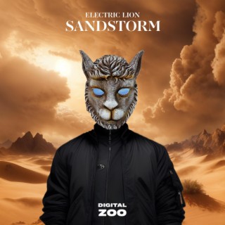 Sandstorm