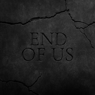 End of Us