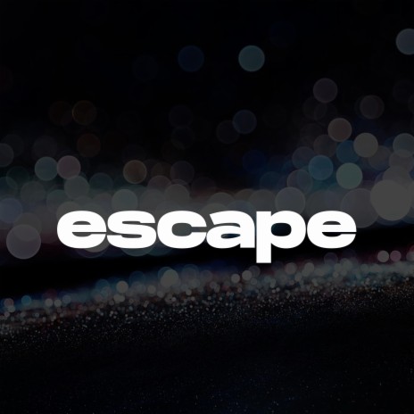 Escape (UK Drill Type Beat) | Boomplay Music