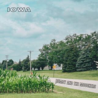 Iowa