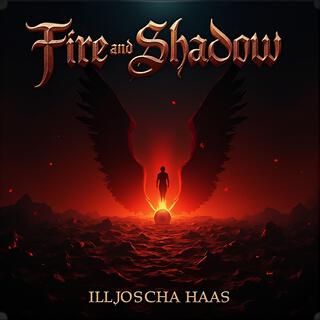 Fire and Shadow