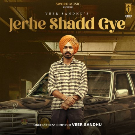 Jerhe Shadd Gye | Boomplay Music