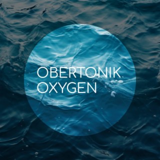 Oxygen