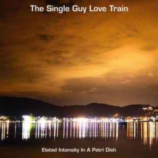 TheGuy Love Train