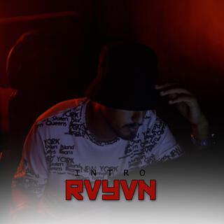 RVYVN - Intro