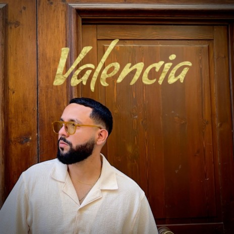 VALENCIA | Boomplay Music