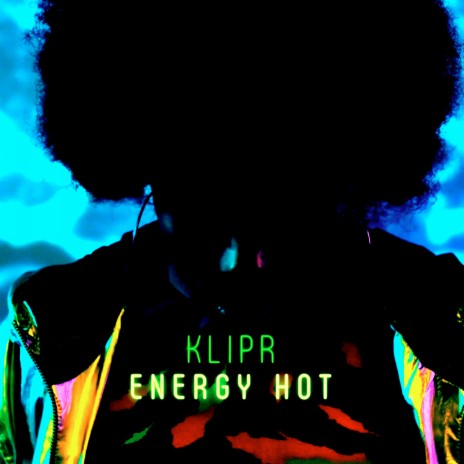 Energy Hot | Boomplay Music