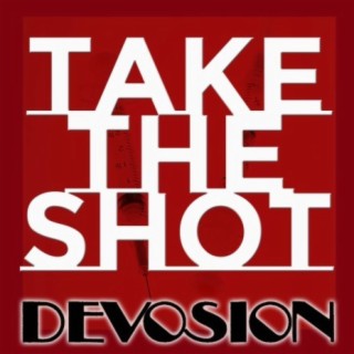 Take The Shot