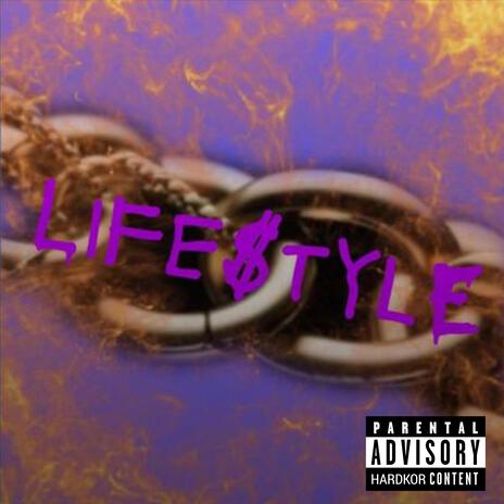 Life$tylE | Boomplay Music