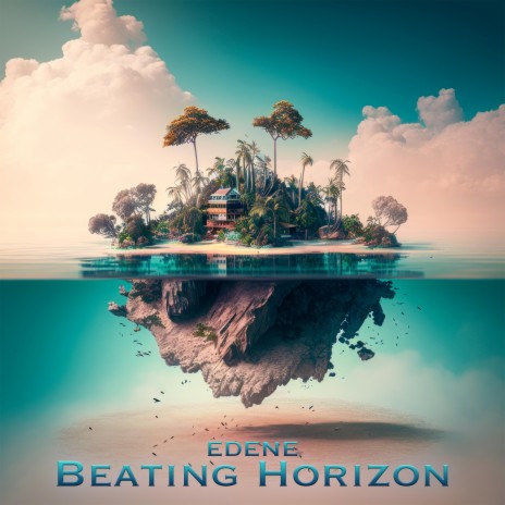 Beating Horizon | Boomplay Music