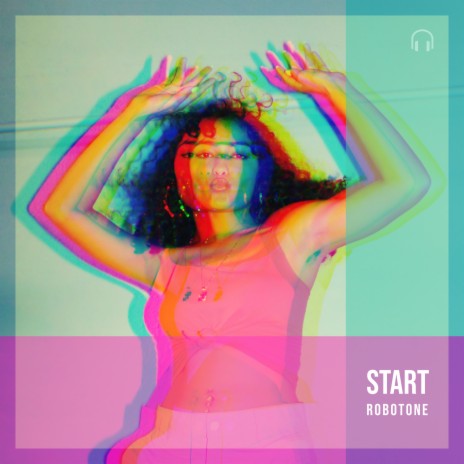 Start | Boomplay Music