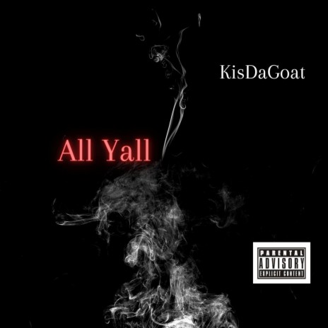 All Yall | Boomplay Music