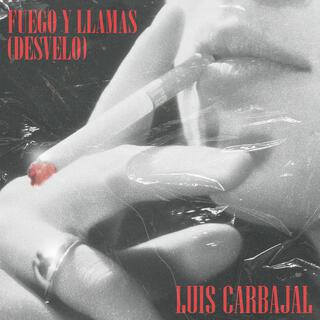 FUEGO Y LLAMAS (desvelo)