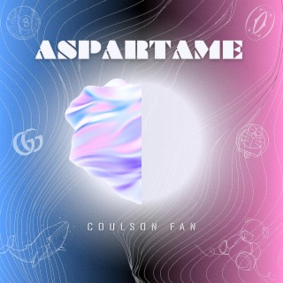 Aspartame 阿斯巴甜