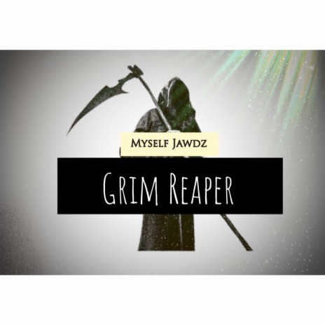 Grim Reaper | Boomplay Music