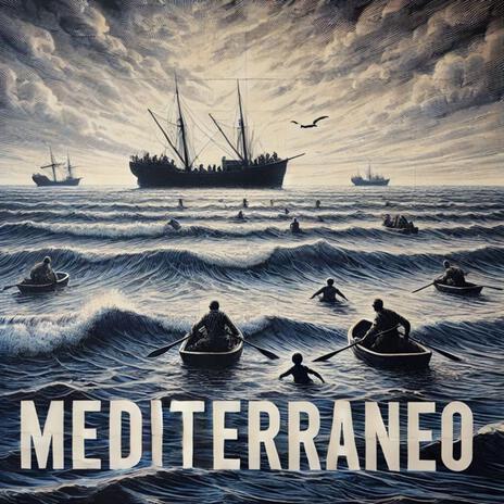 MEDITERRANEO