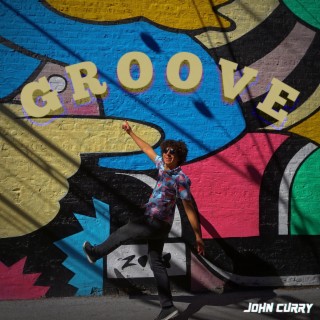 Groove lyrics | Boomplay Music