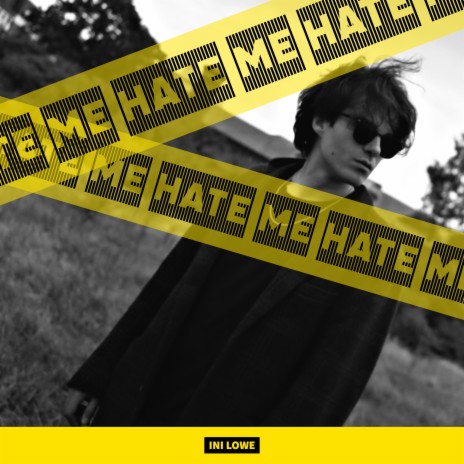 Hate Me | Boomplay Music