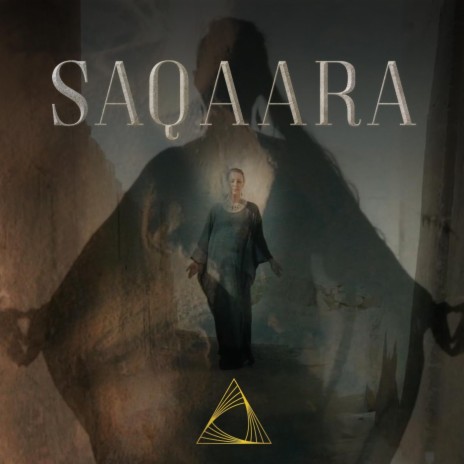 Saqaara | Boomplay Music