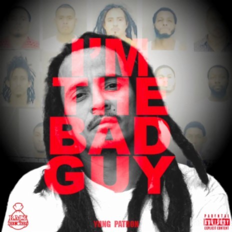 BAD GUY | Boomplay Music