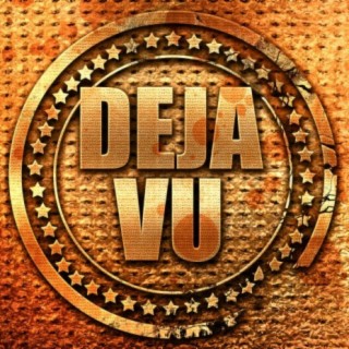 Deja V U