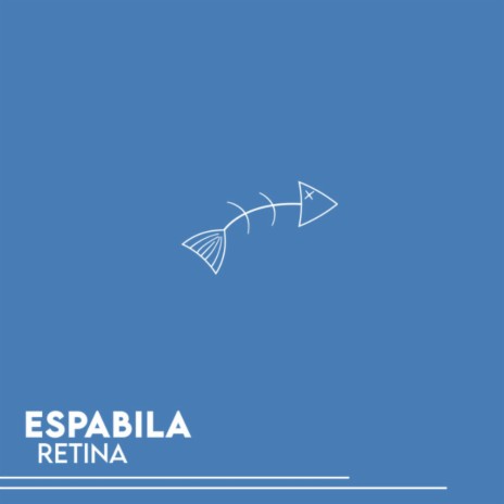 Espabila | Boomplay Music