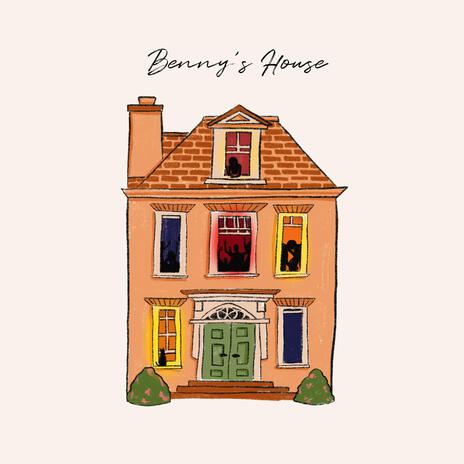 Benny's House | Boomplay Music