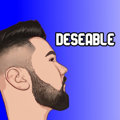 Deseable | Boomplay Music