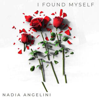 I Found Myself lyrics | Boomplay Music